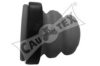 CAUTEX 482509 Rubber Buffer, suspension
